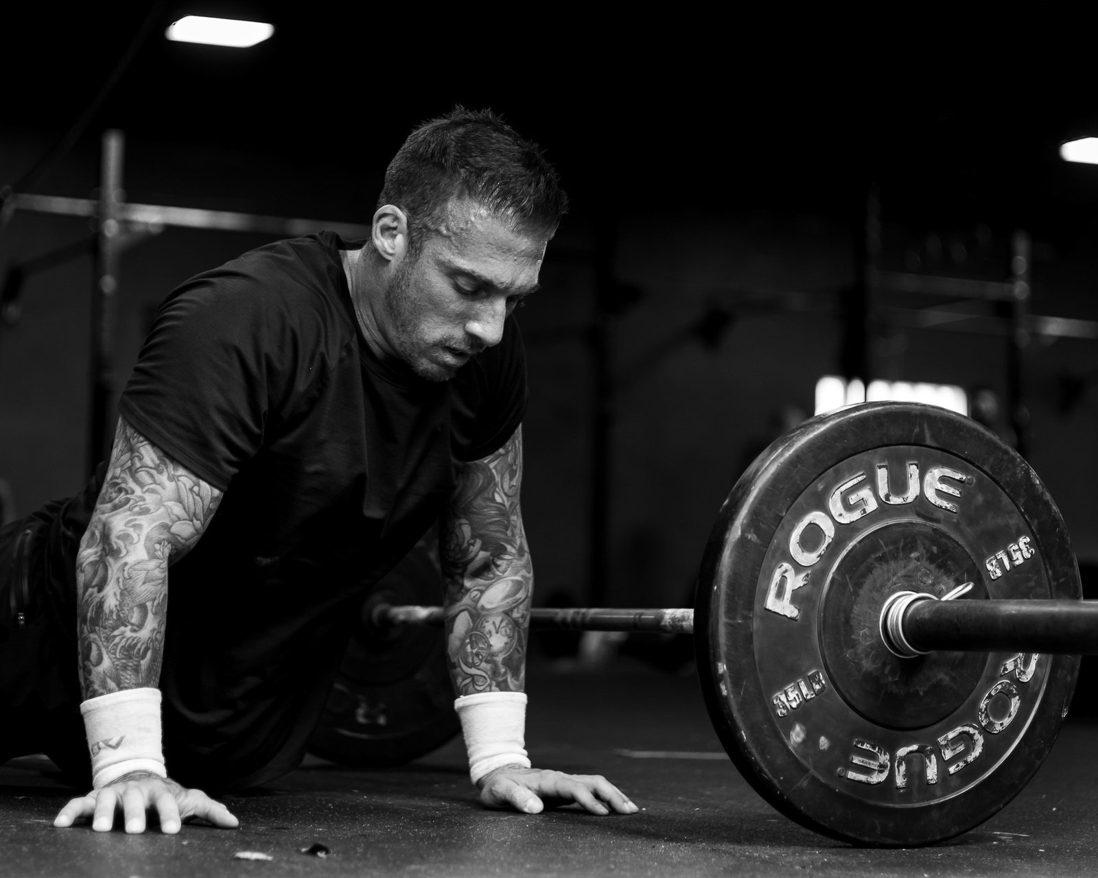 Fitness & Action